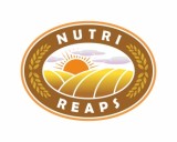 /public/logoimage/1555723987Nutri Reaps Logo 6.jpg